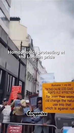 Heartstopper Cast At London Pride #heartstopper #pride #lgbt #edit