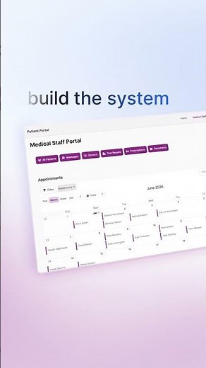 Knack Health: Build HIPAA-Compliant Apps Without Code