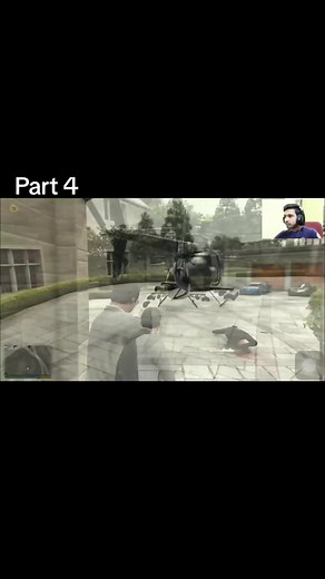 New gta 5 video part 4 techno gamerz #foryoupage #foryoupage #foryoupage #fyp #fyp #fyp