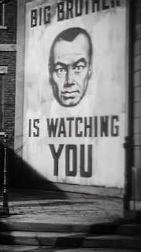 2+2=5/George Orwell's 1984