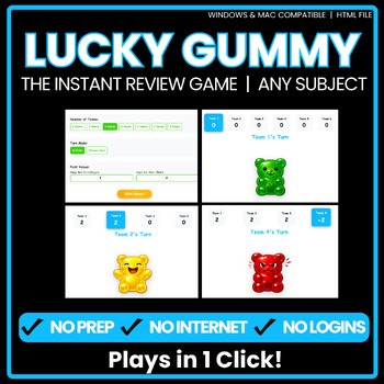 IXL/IReady/Worksheet Engagement - math, vocabulary, social studies, science