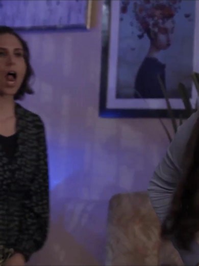 Videos de Akai333 (@akai33371) con “original sound - Akai333”