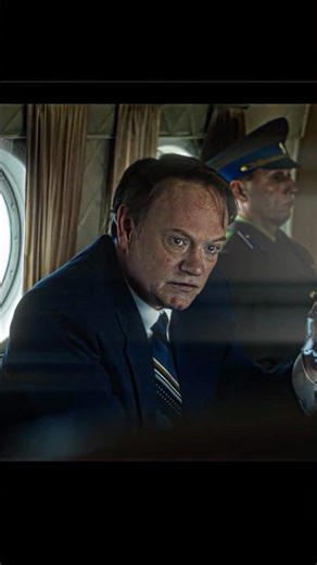 He underestimated him 😳