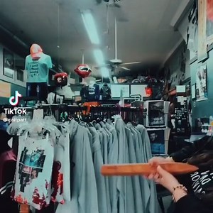 #Fun in #vampirestalkers #vampirestakes #vampirediaries #tvdfans #mysticfalls | Vampire Stalkers/Mystic Falls Tours