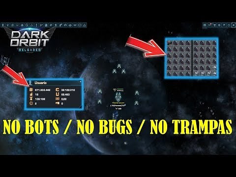 EMPIEZA DESDE CERO Y CONSIGUE MÁS DE 40 PROMETHEUS EN 1 DÍA