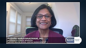 Key Updates in Myasthenia Gravis From AANEM 2025