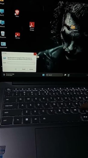 HOW TO CHECK LAPTOP AGE