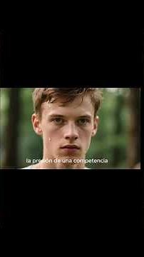 ZONKAT CAPITULO 28 TEMPORADA 1 #2026 #ficción #series #alien #scifi #abducción #movie #film #marvel