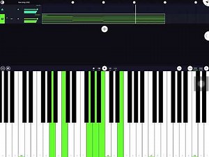 detune unison in fl mobile!