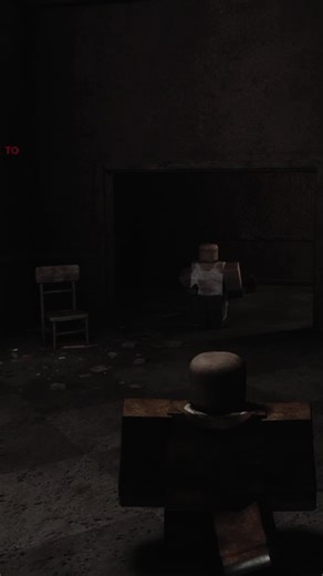 Top Underrated Roblox Games You Must Play