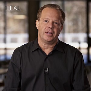 10K views · 162 reactions | This documentary film taps into the brilliant minds of leading scientists and spiritual teachers. Follow along as three people embark on their high-stakes healing journeys for a humbling experience that is sure to inspire. | Gaia | Facebook