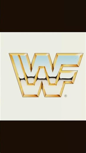 wrestlers who carried