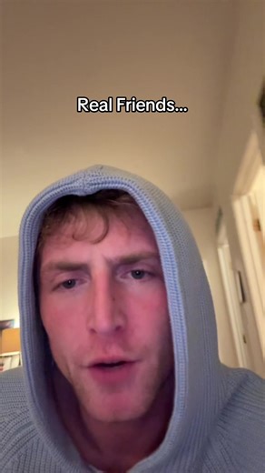 Squash (@squashwinz)’s video of friend