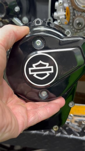 Fuel Moto on Instagram: "full grind here installing, testing, & writing Gen2 M8 Dynojet Power Vision tunes getting ready for the big release on June 18th #fuelmoto #fuelmotousa #efituning #dynojet #dynojetresearch #powervision"