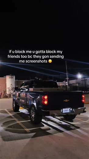 The Consequences of Blocking Friends on Social Media