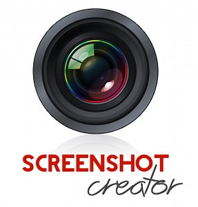 Screenshot Creator - Create screenshots at any resolution within Unity