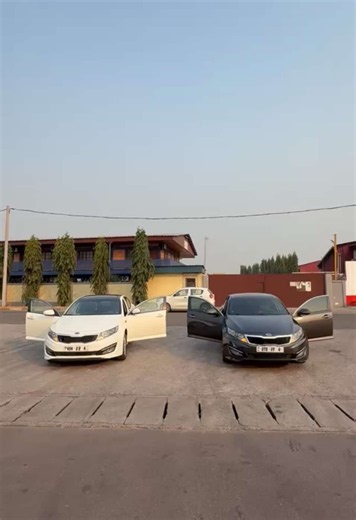 Vidéos de fds.motors (@fds.motors) avec Sicar - Mous-K & Guy2Bezbar