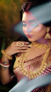 37K views · 751 reactions | ||BASIC To ADVANCED MAKEUP $ HAIRSTYLE...