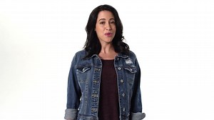 695K views | PragerU is winning the minds of young Americans by teaching the fundamental values that shaped their country | PragerU | Facebook