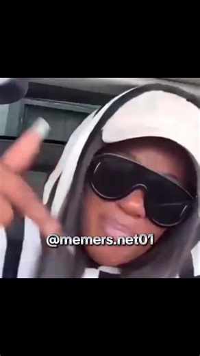 SOKO! - Discover the Excitement on Zambian TikTok