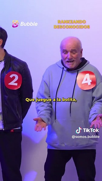 Adivinamos cuántas novias tuvieron según su look