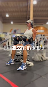 8 comments | There are many times in my posts where I mention,...