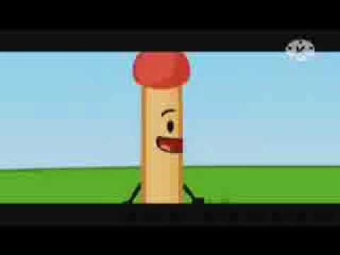 THE EPICNESS OF DOA UNTUK MALAYSIA 2017 THE EPICNESS OF BFDI 1A WINDOWS XP CLICK