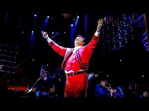 MUERE JUAN GABRIEL - ¡El Último Concierto De Juan Gabriel! Los Ángeles, CA 26 de Agosto 2016
