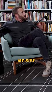 Ben Affleck gets real about the challenges of constant media attention