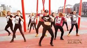 90K views · 5.3K reactions | Dj Layla - Don't Go remix | Retro songs for everyone | Facebook