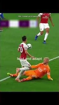 3 Skills Every Footballer Needs in Life #dribbling #skillstruct