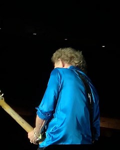 1.4M views · 15K reactions | Satisfaction!!! See you at the next one! | Keith Richards | Facebook