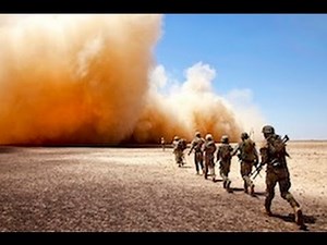 Amazing Photos - military photographers