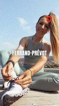13 - Pauline Ferrand-Prévot