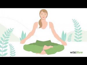 कैसे मेडीटेशन करें (Meditate, Kaise Meditation Kare, Dhyaan Lagaye)