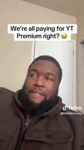 Exploring YouTube Ads and Premium Experience