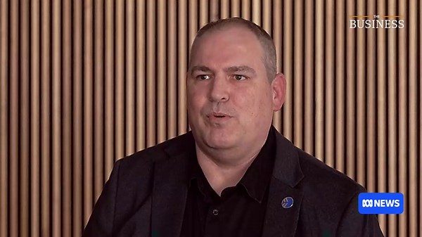 Home building industry facing COVID-like price spikes due to Middle East war