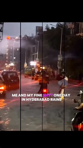 hellomike on Instagram: "11:11 dream 👀 🎀🤌🏻 #viralreels #relatables #explorepage✨ #classicalmusic #reels #classicalmusic #songs #nailunadi #sidsriram🎶❤️ #telugusongs #telugu #hyderabad #rain #hyderabadrains hyd rains"