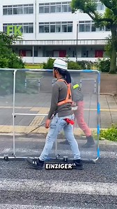 So wichtig ist Sauberkeit in Japan | Faszinierende Fakten