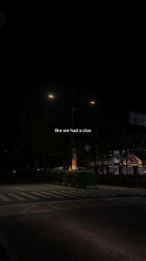 Measuring Cups for a Future Together