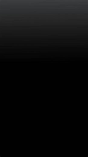 Drama Cinta Eby dan Zahby: Haters vs. Fans