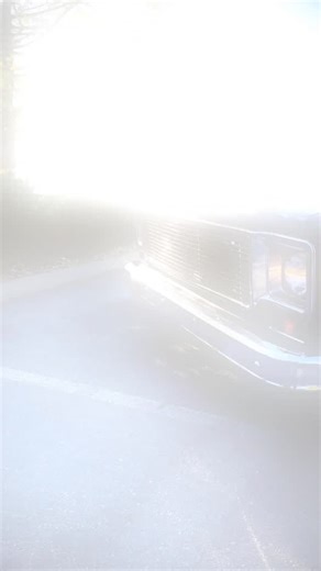 “Midnight Gasoline” 🎱 If Yenko Built a Truck… ⚡️ 1976 in Hot Rod Satin Black with Custom Metallic Stripes, Nice Sounding 350 w/ Automatic Transmission, Perfect Stance, New Stock Style Interior, Spray In Bed Liner. Custom Interior and Wheels Optional! -FINANCING AVAILABLE with Just 10% Down! -FREE Enclosed Delivery! Call/ Text: 606-776-2886 Email: HotRodDirty@yahoo.com SHOP: www.HotRodDirty.com #squarebody #c10 #squarebodyc10 #slammed #hotroddirty roundeye hotrodblack | Patina Trucks