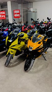01842632745 01886086795 Used Bike | Second hand bike | Old bike | Recondition bike | Used bike price in Bangladesh | Bike Showroom in Dhaka Mouchak Malibug#bikereview #BikePrice #Yamaha #Suzuki #Honda #TVS #Hero #Runner #Keweey #R15 #GSXR #MT15 #ApacheRTR4v #Fzs #Fazer #Salutu #Gixxersf #Fzx #bike #bikes #usedbike #secondhandbikepriceinbangladesh #oldbike #reconditionbike #bikesales #bikereview #bikersalauddin #shohanbikes#bdmarketnew #royalenfield #Suzuki #TVS #bajaj | Shohan Bikes 2