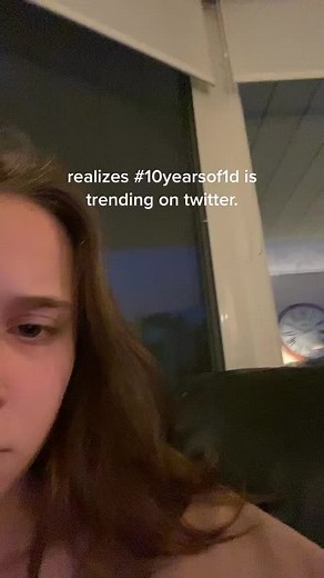 2020 was a wild year i’ll tell ya that 💅#onedirection #harrystyles #louistomlinson #zaynmalik #niallhoran #liampayne #1d #directioner #larrystylinson #larry #larries #fyp #foryou #fypシ