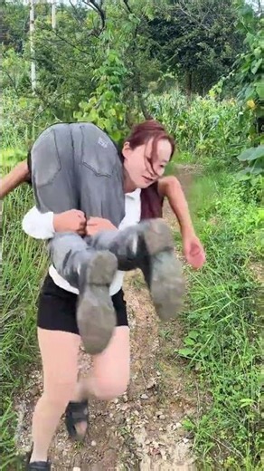 Funny Outdoor Jokes Funny Outdoor Moments