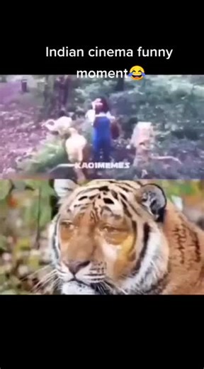 Indian Movie tf Moment😂 #funny #movie #fyp #fypシ #wtfmoments #funnyvideos #indian