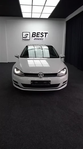 Bestautomarket on Instagram: "BEST AUTO MARKET Vetura best, çmimi hala ma best! 🚘 Në shitje: Volkswagen Golf 7 – 2.0 TDI 📅 Viti: 2016 📍 Kilometra: 131,000 km ⚙️ Motor: 2.0 Diesel – 150 Ps ⚡ Automatik – start/stop 🌌 Panoramë 🪑 Karrika me ngrohje 📷 Kamerë rikthimi 🅿️ Senzorë parkimi 📱 Ekran multimedial + Bluetooth 🔐 Keyless entry (nëse ka, mund ta shtoj) 🛡️ Siguri & asistencë në vozitje 📄 Dogana dhe dokumentacion gati – vetura e përgatitur për regjistrim! 🚘 Golf i pastër, i ruajtur dhe