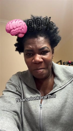 Russian Guy Azigi: Latest Videos and Homes for Sale