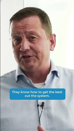 Get the Best from Docebo | GuyKat's Expert Tips