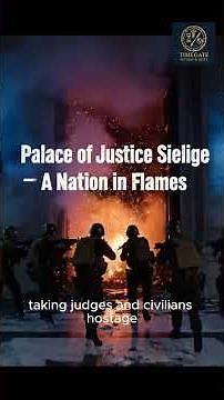 November 6 – Historic Moments That Changed the World | U.S. Elections, Abraham Lincoln,